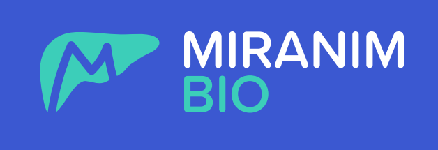 Miranim Bio